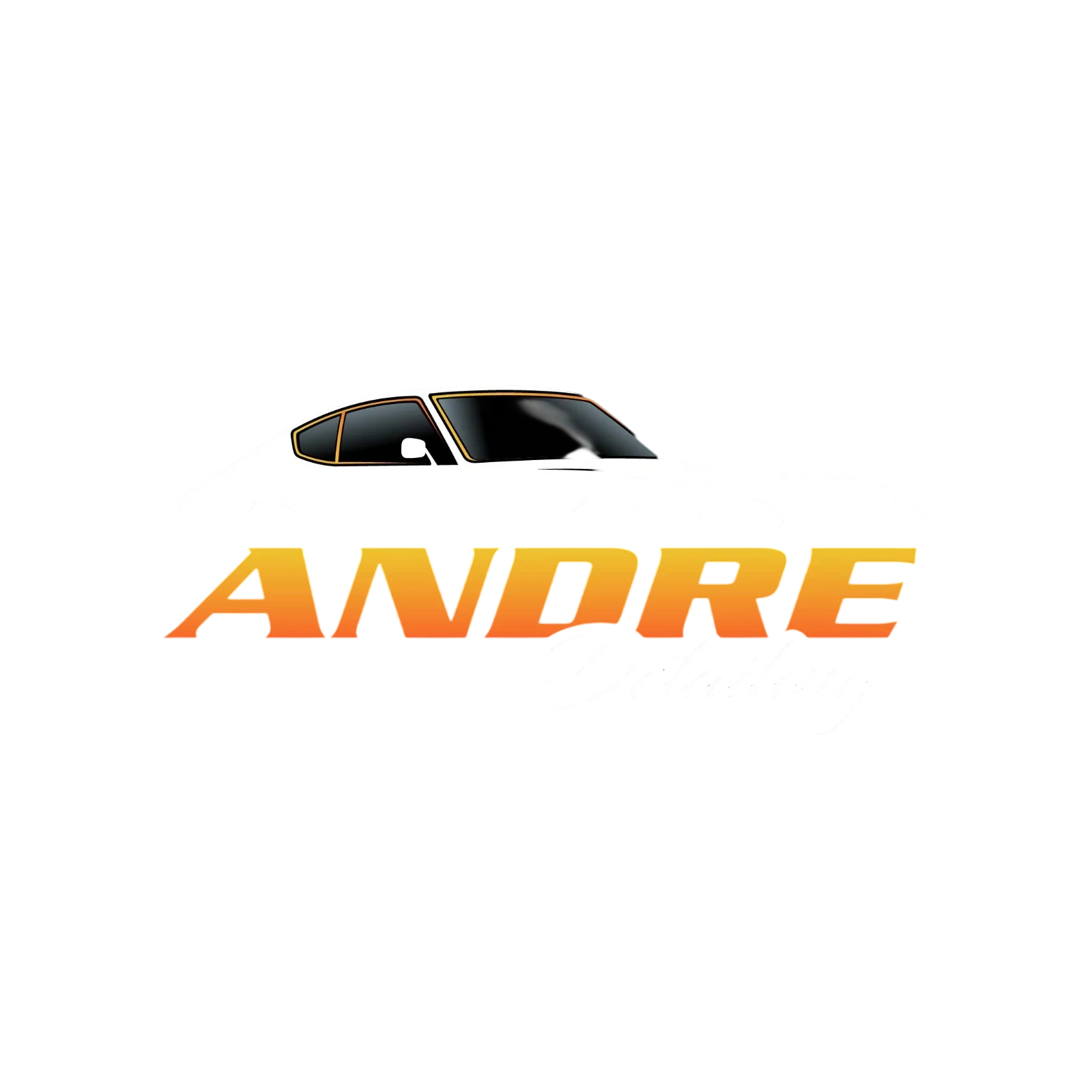 Andre Detailing